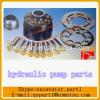 A10VG28/45/63 hydraulic pump parts spare parts for sale