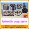 K3V63/112/140/180/280DT excavator piston pump spare parts for sale #1 small image