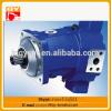 Rexroth A6VE55 rotary motor , A6VE55 Piston Motor for sale #1 small image