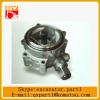 pilot pump for EX200-1 EX220-1 EX300-1 EX300-3 EX300-5 excavator