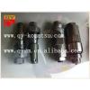 Excavator PC200-6 main relief valve 723-40-91300 #1 small image