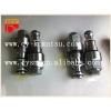 Excavator PC200-7 PC220-6 unload relief valve 723-40-56302 #1 small image