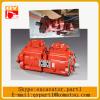 K3V180DTH-9NOS-A pump assy 31NA-10010/31NA-10030 for R3600-7 R360-7 R360-7A