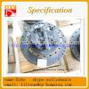 Genuine PC200-7 excavator parts Final drive 20Y-27-00432 on alibaba #1 small image