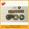 PVD-0B Uchida pump parts , PVD-0B excavator hydraulic parts factory price for sale #1 small image