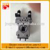 excavator K3V112BDT pump regulator for SK200-5