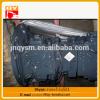 PC240-6/PC270-7 excavator main pump 708-2L-00112 for sale