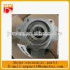 hydraulic gear pump steering pump 705-22-40070 for WA400-3