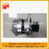 R60-5 R60-7 R60-6 R55 excavator engine alternator for sale