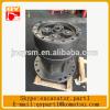 excavator swing machinery boxPC160-7 swing motor reduction gear