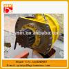 pc200-7 pc300-7 excavator swing motor pc200-7 pc300-7 speed reducer gearbox #1 small image