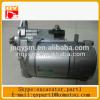 4D31 ENGINE START MOTOR M2T64272 ME017004 for sale #1 small image