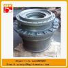 excavator spare parts EX200-5 EX300-5 planetary gearbox