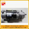 4HK1 engine start motor 8-98054984-QLL 8980549840