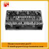 3204/3208 engine cylinder head 2W7165