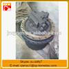 Kobelco excavator travel device SK350-8 final drive assy