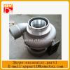 E3304 engine turbocharger 4N6859 for sale #1 small image