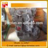 Hydraulic pump HPV118HW for ZX200-3 ZX270 excavator