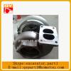 PC300-5 PC300-6 6d108 engine turbocharger ass&#39;y 6222-81-8210 for sale