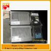 excavator spare parts pc300-7 pc360-7 excavator controller 7835-26-2003