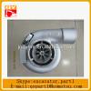 E330B ED6D D6G Bulldover spare parts turbocharger 7N7748 for sale