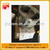 excavator 4M40 engine piston cylinder liner kit series parts for sale