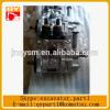 WA480-6 diesel injection pump 6251-71-1121 for sale #1 small image