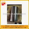 excavator 4M40 engine cylinder liner ME108337 for sale