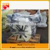 PC300-8 excavator spare parts diesel engine parts SAA6D114E for sale