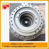 excavator spare parts EX200-5 EX300-5 Walking gear reducer #1 small image