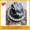 excavator spare parts EX200-2 EX200-5 EX300-5 travel motor with gearbox #1 small image