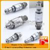 pc78-8 pc130-8 pc300-6 excavator relief valve 709-70-74700 #1 small image