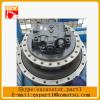 mini excavator travel motor,PC50MR-2 final drive motor for PC40,PC25,PC30,PC50UU-2,PC60-3,PC75UU,PC160,PC130,PC170,PC100,PC120