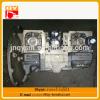 PC210NLC-7 mini excavator hydraulic pump,hydraulic pump 708-2l-00203 for excavator PC210NLC-7 #1 small image