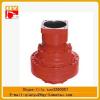 BREVINI ED2150 ED2250 hydraulic reducer for concrete mixer