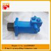 sw2.5k-245 sw2k-245 orbit hydraulic motor for mini excavator