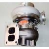 pc210-8 a large numbe of wholesale long life Turbocharger #1 small image