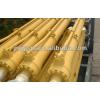 OEM cheap excavators/ dozers boom cylinder China supplier #1 small image