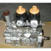 fuel injection pump for excavtor, excavator parts PC400/450-7 #1 small image