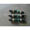 OEM high quality excavator spare parts high pressure sensor for sale