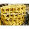 Excavator and Bulldozer Track Chain D85