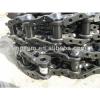 Excavator and Bulldozer Track Chain PC300-5