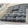 Excavator/Bulldozer Track Roller PC120 carrier roller #1 small image