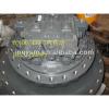 Excavator Final drive or travel motor for PC210-6 PC210-7 PC210-8 #1 small image