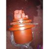 excavator/bulldozer travel motor assy,EX40,EX60,EX100,EX120,EX200 EX220,EX270,EX300,EX400,EX600,UH043,UH052,UH053,UH07