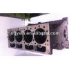 cylinder block 6754-21-1310 PC200-8