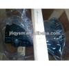 708-2H-00027 hydraulic pump for Excavator PC450-8 pc450-7 #1 small image