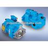 hydraulic pump,PVD-2B-34P PVD-1B-32P,PVD-1B-36,PVD-3B-56,PVD-3B-60L,PVD-2B-36L #1 small image