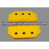 cutting edge/Sell bulldozer Cutting edge cutter end bit