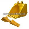 excavator bucket teeth and adapter